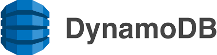 Dynamo DB